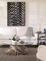 knot-cocktail-table---grey-CT2037-GR