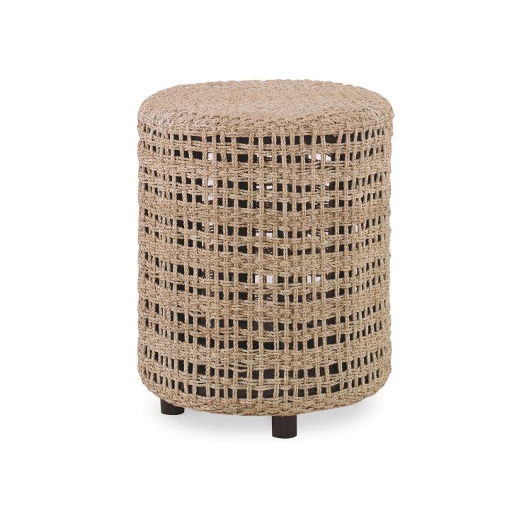 wayward-woven-ottoman-CT2044