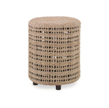 wayward-woven-ottoman-CT2044
