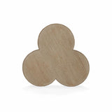 tilden-drinks-table-MN2044