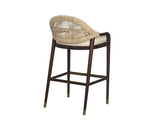 low-back-bar-stool---flax-CT2088B