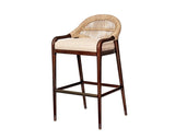 low-back-bar-stool---flax-CT2088B