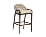 low-back-bar-stool---flax-CT2088B