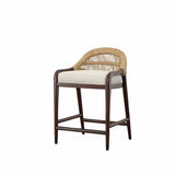 low-back-counter-stool---flax-CT2088C