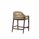 low-back-counter-stool---flax-CT2088C