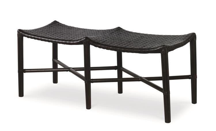 swing-bench---java-CT2089-JV