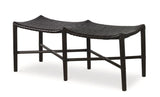 swing-bench---java-CT2089-JV