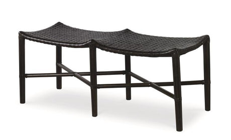 swing-bench---java-CT2089-JV