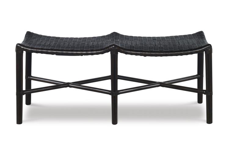 swing-bench---java-CT2089-JV