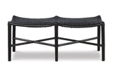 swing-bench---java-CT2089-JV