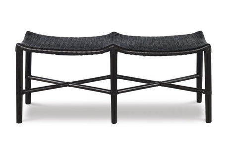 swing-bench---java-CT2089-JV