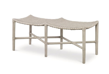 swing-bench---peninsula-CT2089-PN