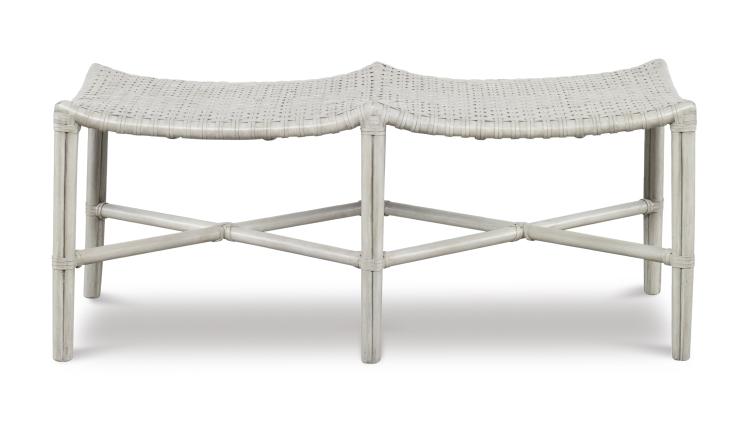 swing-bench---peninsula-CT2089-PN