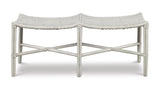 swing-bench---peninsula-CT2089-PN