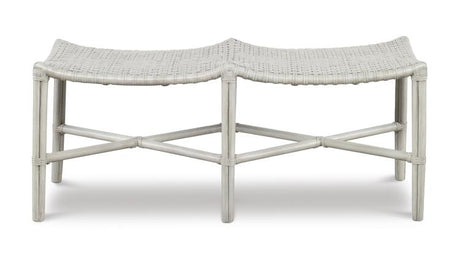 swing-bench---peninsula-CT2089-PN