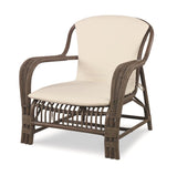 simone-lounge-chair-mink-grey/flax-CT2094-MK-FL