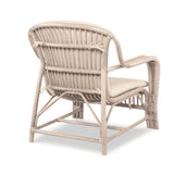 simone-lounge-chair-peninsula/flax-CT2094-PN-FL