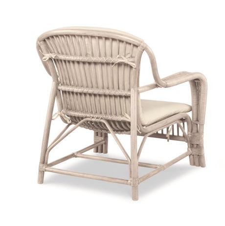 simone-lounge-chair-peninsula/flax-CT2094-PN-FL