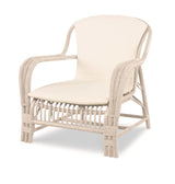 simone-lounge-chair-peninsula/flax-CT2094-PN-FL