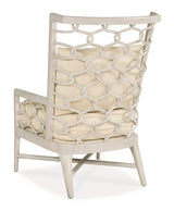 captain's-chair---peninsula/flax-CT2095-PN-FL
