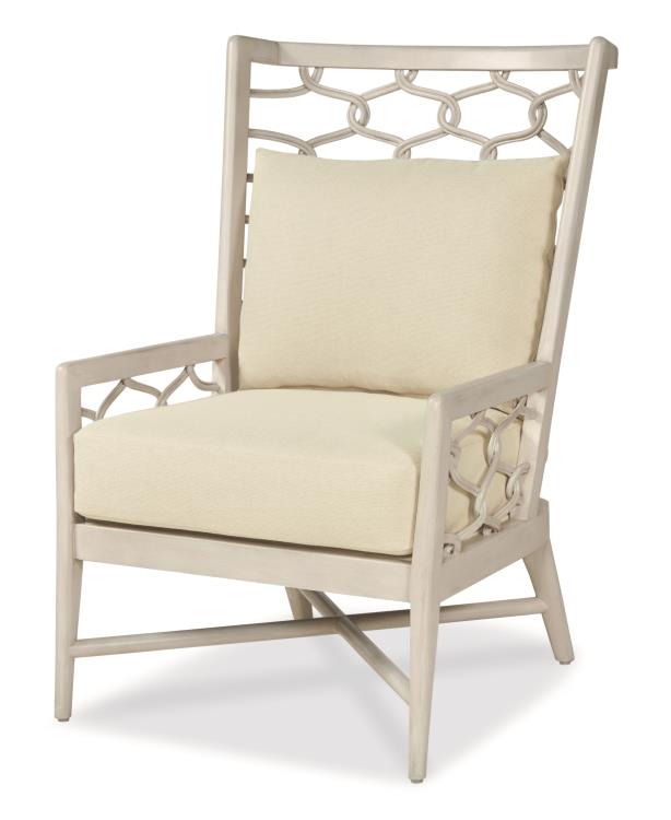 captain's-chair---peninsula/flax-CT2095-PN-FL