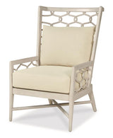 captain's-chair---peninsula/flax-CT2095-PN-FL