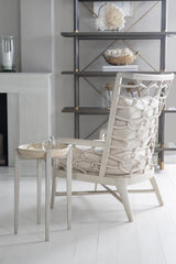 captain's-chair---peninsula/flax-CT2095-PN-FL
