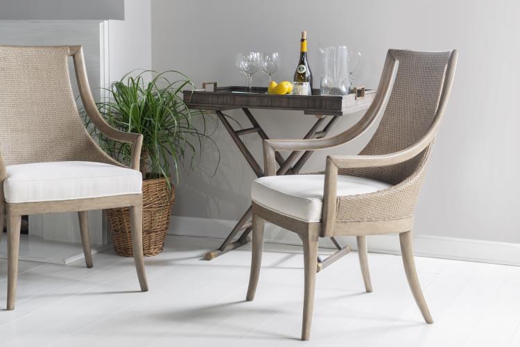 maitai-hi-lo-table-mink-grey-CT1009-MK