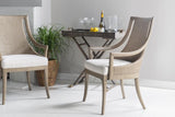 maitai-hi-lo-table-mink-grey-CT1009-MK