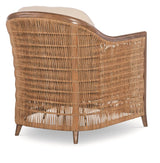 avalon-lounge-chair---natural/flax-CT2101-NT-FL