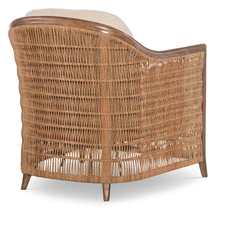 avalon-lounge-chair---natural/flax-CT2101-NT-FL
