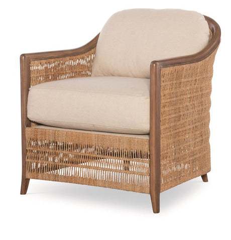 avalon-lounge-chair---natural/flax-CT2101-NT-FL
