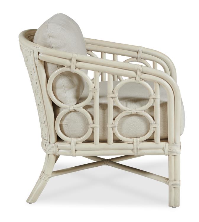 sutter-lounge-chair---peninsula/flax-CT2102-PN-FL