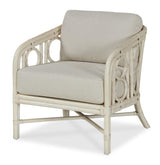 sutter-lounge-chair---peninsula/flax-CT2102-PN-FL