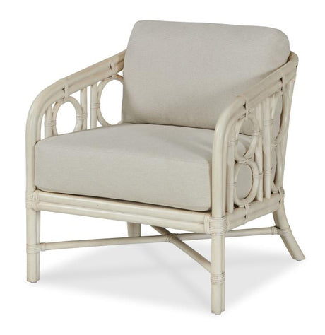 sutter-lounge-chair---peninsula/flax-CT2102-PN-FL