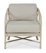 sutter-lounge-chair---peninsula/flax-CT2102-PN-FL