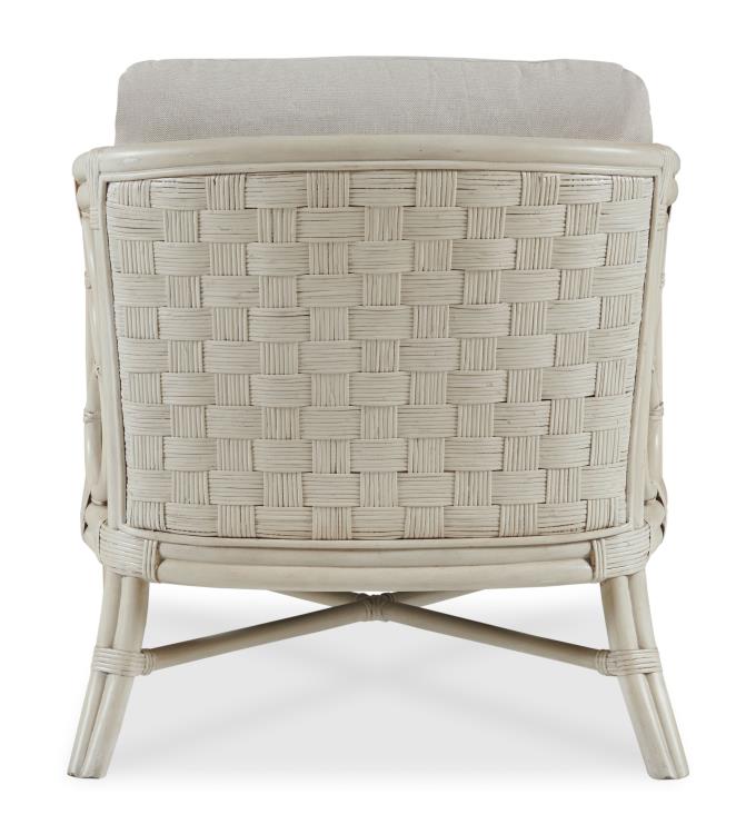 sutter-lounge-chair---peninsula/flax-CT2102-PN-FL