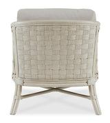 sutter-lounge-chair---peninsula/flax-CT2102-PN-FL