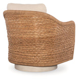 pompano-swivel-lounge-chair---natural/flax-CT2105-NT-FL