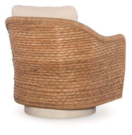 pompano-swivel-lounge-chair---natural/flax-CT2105-NT-FL