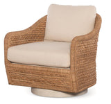 pompano-swivel-lounge-chair---natural/flax-CT2105-NT-FL