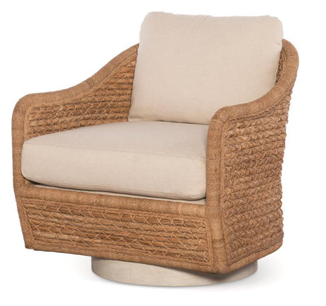 pompano-swivel-lounge-chair---natural/flax-CT2105-NT-FL