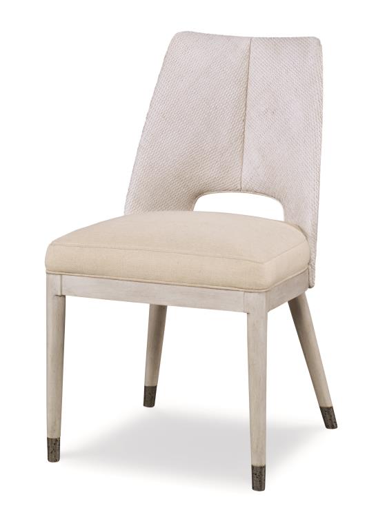 largo-side-chair---peninsula/flax-CT2106-PN-FL