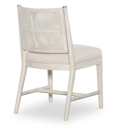 mercer-side-chair---peninsula/flax-CT2107S-PN-FL