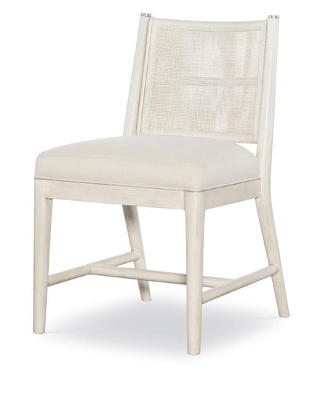 mercer-side-chair---peninsula/flax-CT2107S-PN-FL
