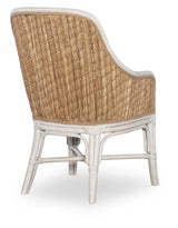 amelia-arm-chair---peninsula/flax-CT2109A-PN-FL