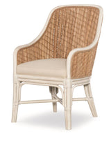amelia-arm-chair---peninsula/flax-CT2109A-PN-FL