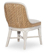 amelia-side-chair---peninsula/flax-CT2109S-PN-FL