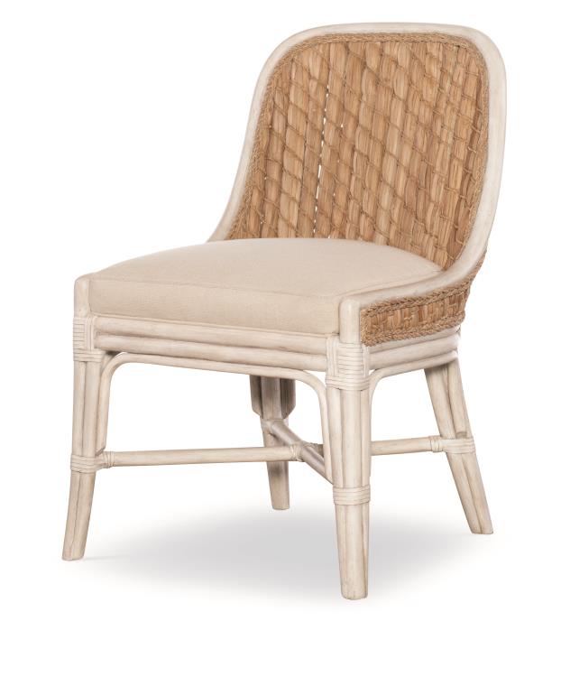 amelia-side-chair---peninsula/flax-CT2109S-PN-FL
