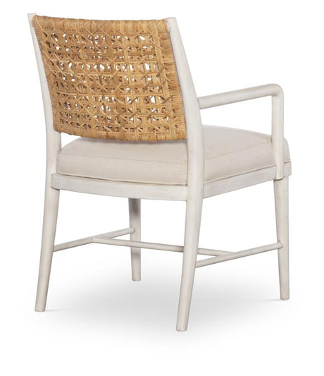 naples-arm-chair---natural/flax-CT2110A-NT-FL